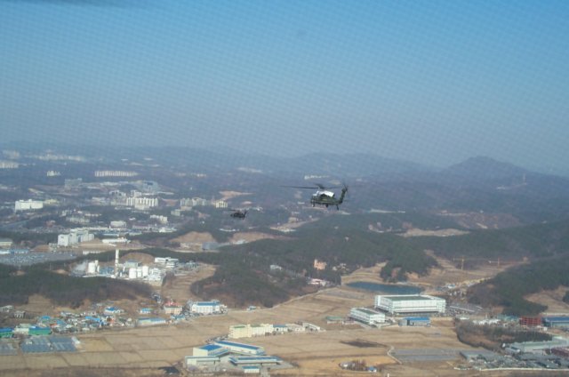 dcp_9826.jpg