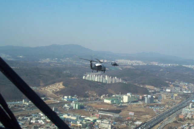 dcp_9830.jpg