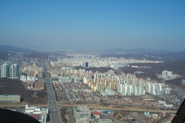 dcp_9831.jpg