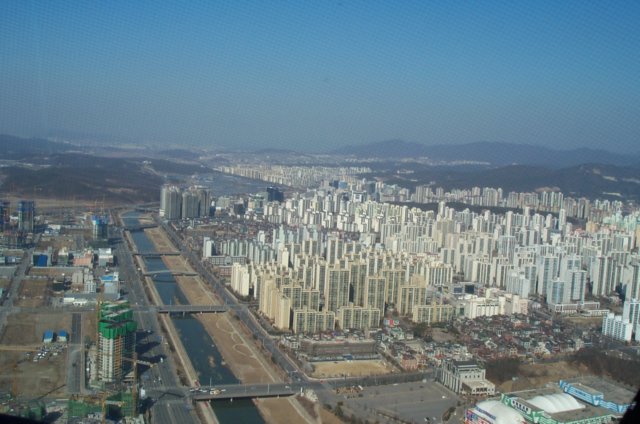 dcp_9833.jpg
