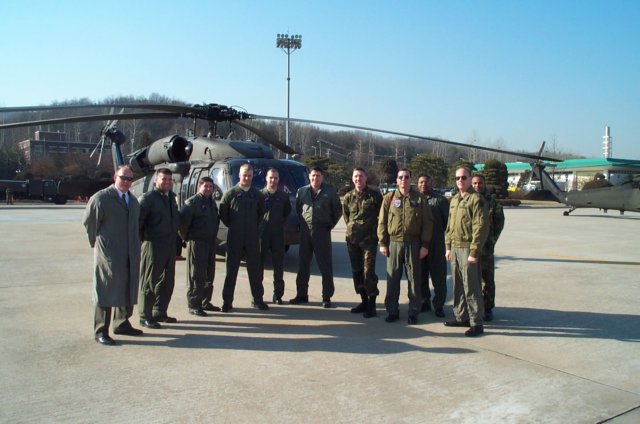 dcp_9848.jpg