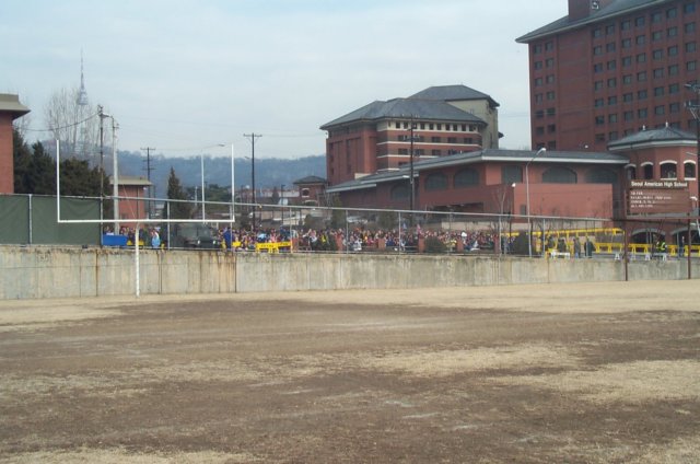 dcp_9851.jpg