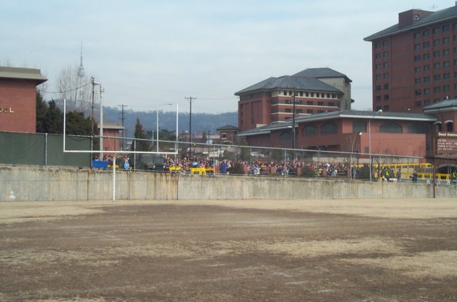 dcp_9852.jpg
