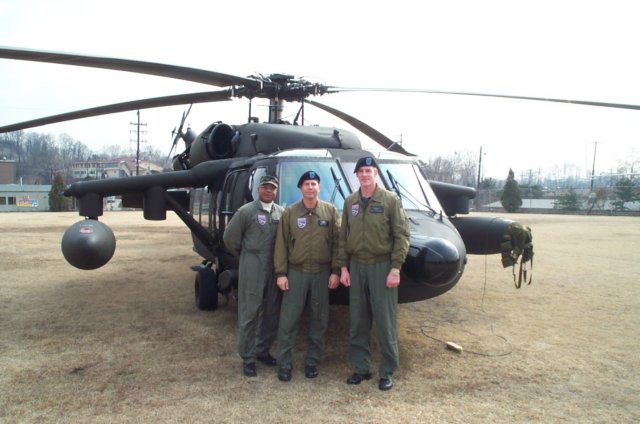 dcp_9857.jpg