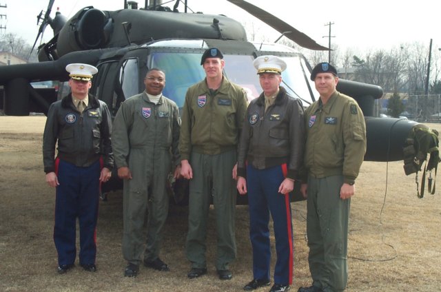 dcp_9860.jpg