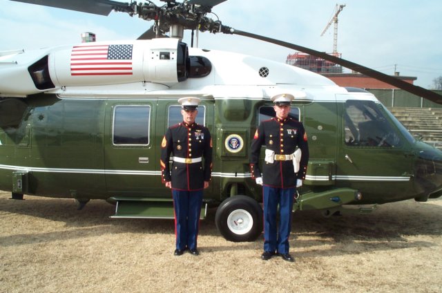 dcp_9862.jpg