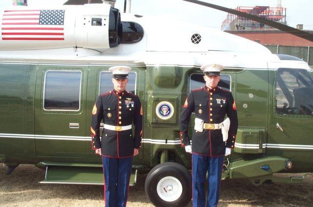 dcp_9863.jpg