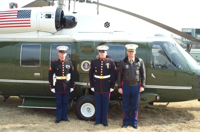 dcp_9871.jpg