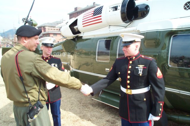 dcp_9872.jpg