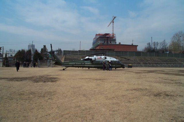 dcp_9875.jpg