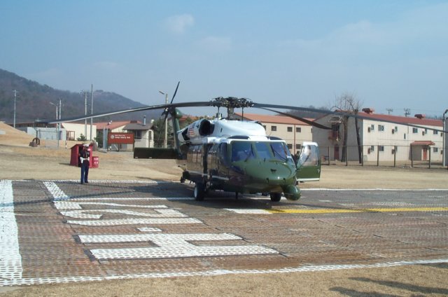 dcp_9885.jpg