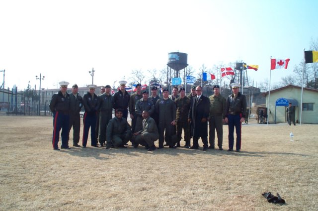 dcp_9886.jpg