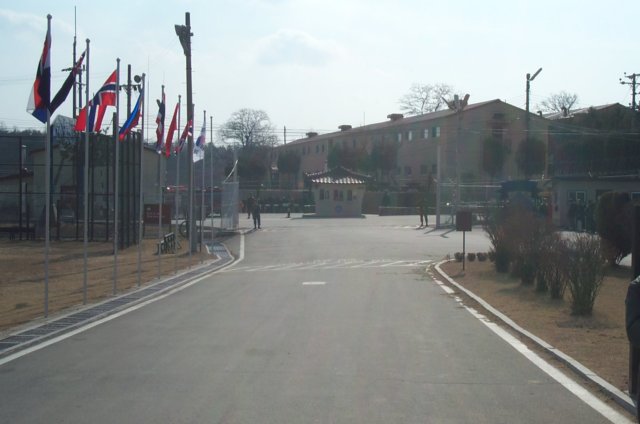 dcp_9895.jpg