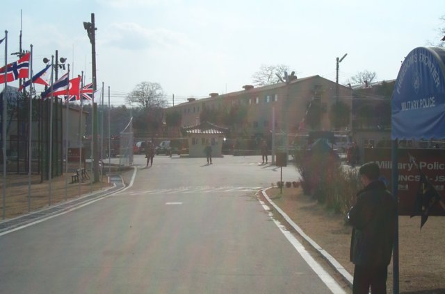 dcp_9897.jpg
