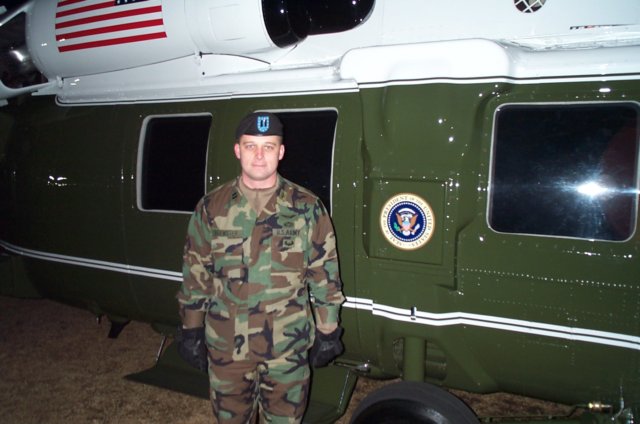 dcp_9903.jpg