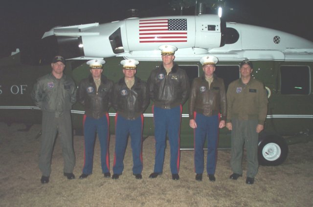 dcp_9904.jpg