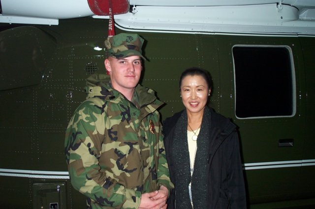 dcp_9915.jpg