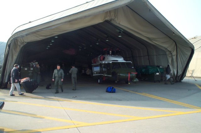 dcp_9917.jpg