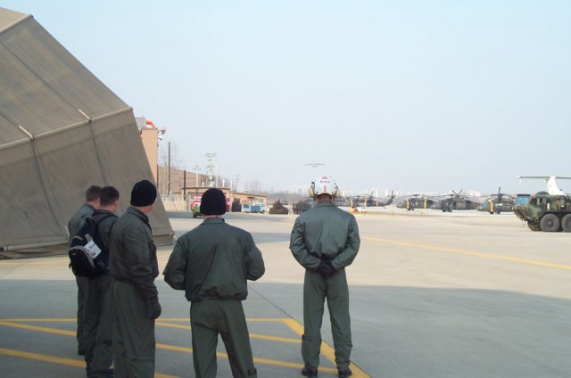 dcp_9918.jpg