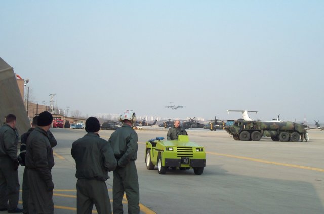 dcp_9919.jpg