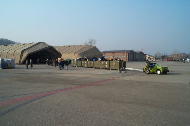 dcp_9924.jpg