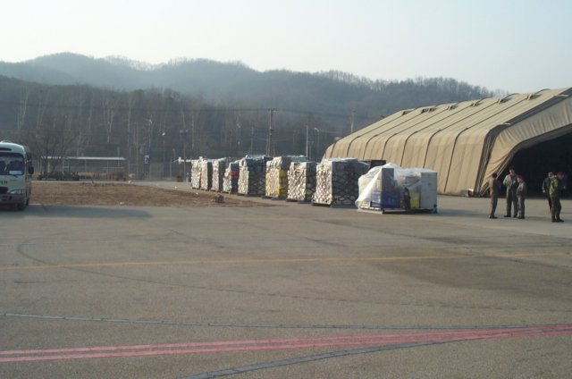 dcp_9925.jpg
