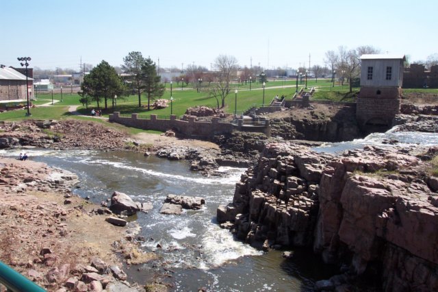 dcp_0075.jpg