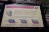 dcp_0078_small.jpg