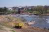 dcp_0080_small.jpg