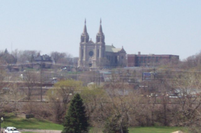 dcp_0084.jpg
