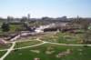 dcp_0086_small.jpg
