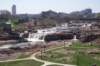 dcp_0087_small.jpg