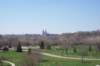 dcp_0088_small.jpg