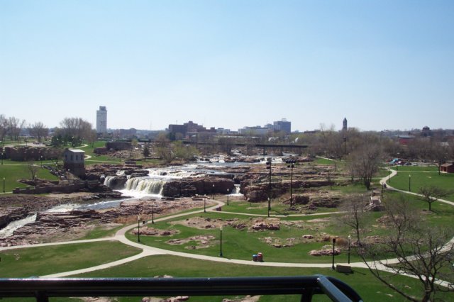 dcp_0093.jpg