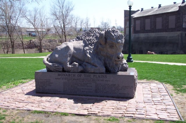dcp_0094.jpg