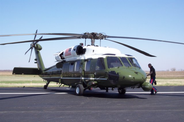 dcp_0125.jpg