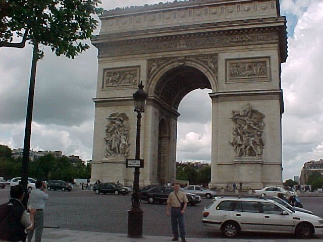 Photograph