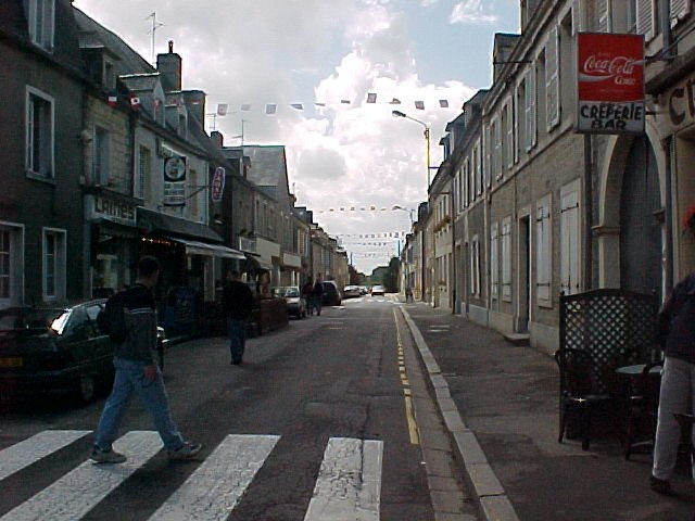Photograph