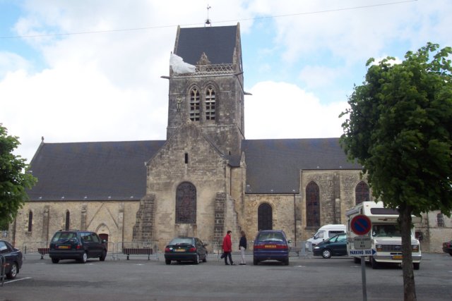 Photograph