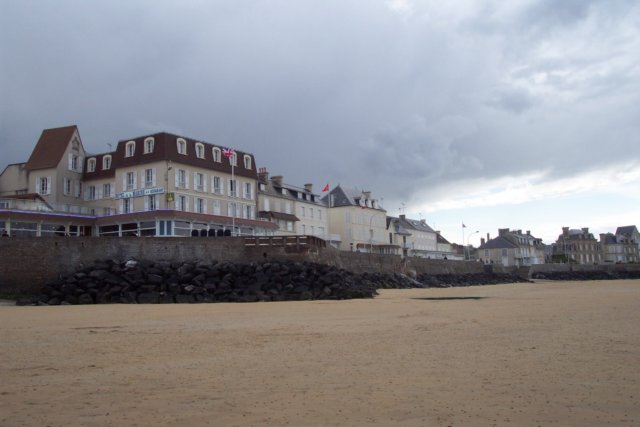 Photograph