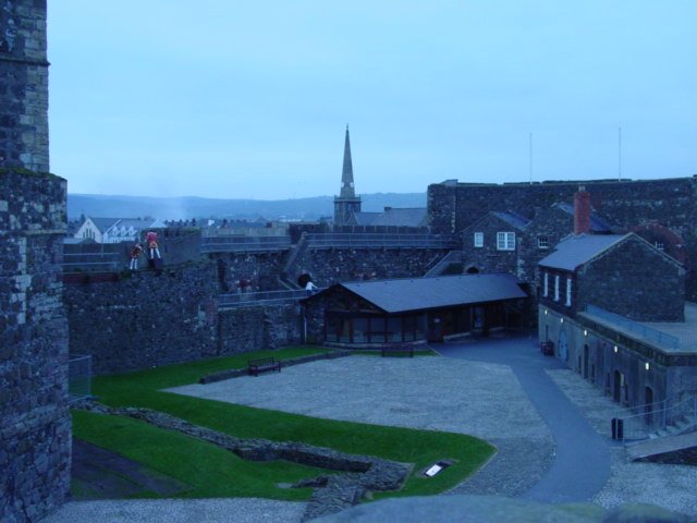 Photograph