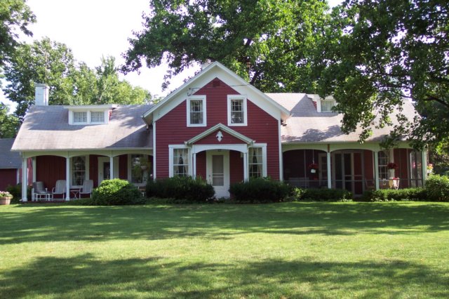 dcp_1096.jpg