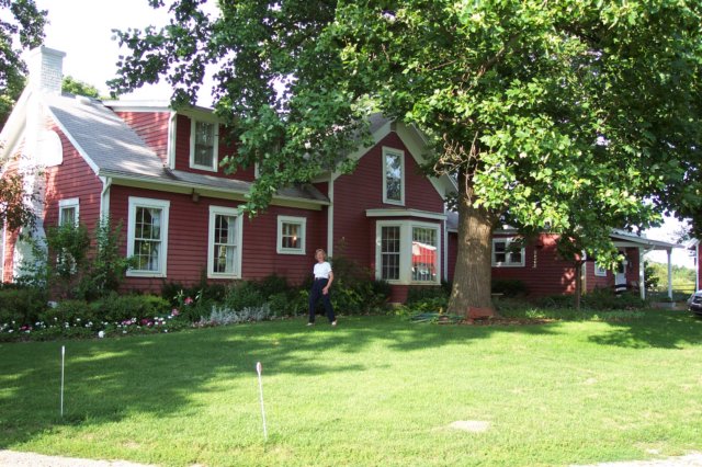 dcp_1147.jpg