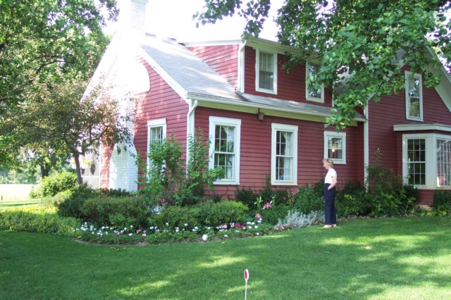 dcp_1148.jpg