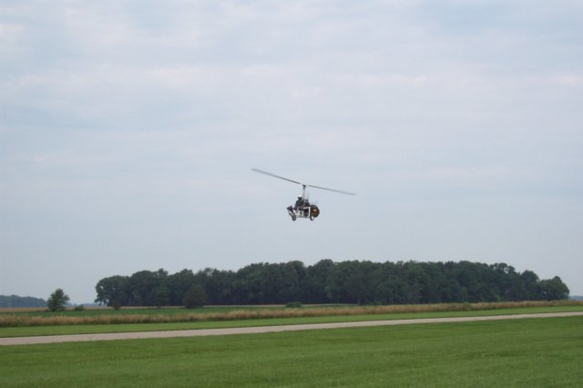 dcp_1156.jpg