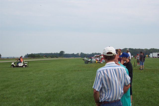 dcp_1157.jpg