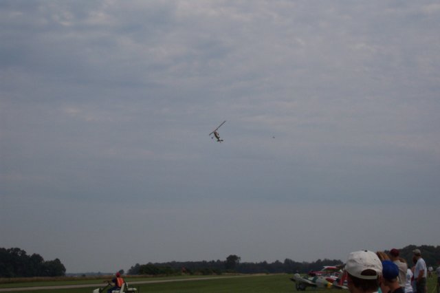 dcp_1158.jpg