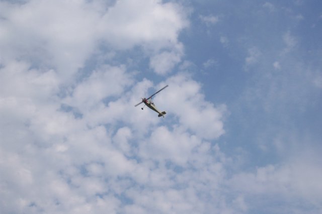 dcp_1159.jpg