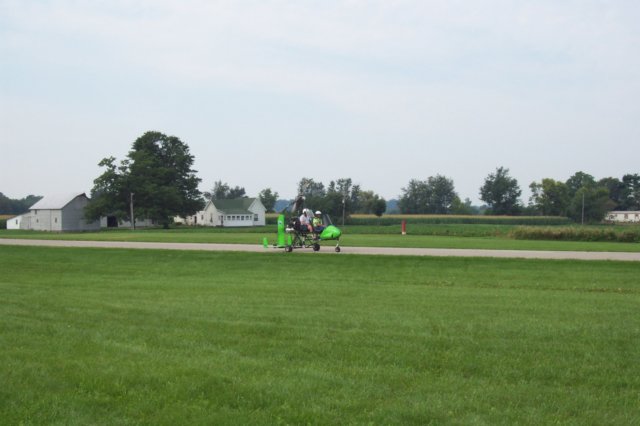 dcp_1160.jpg