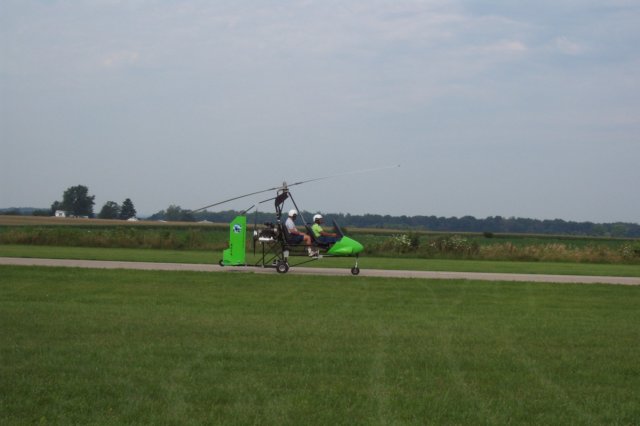 dcp_1161.jpg
